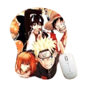 Anime Mousepads Coupon Codes